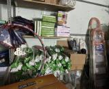 CẦN SANG NHƯỢNG LẠI TIỆM - HIỆN ĐANG KINH DOANH ĐIỆN NƯỚC, KIM KHÍ