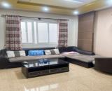 MẶT TIỀN KINH DOANH NGAY VĂN CAO - PHƯỜNG PHÚ THẠNH - TÂN PHÚ - 68M2 - 4 TẦNG