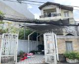 Nhà 3 tầng ,hẻm xe hơi,95m2 phạm Văn Chiêu p14 Gò Vấp