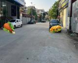 Người SÀI GÒN bán nhà HÀ NỘI 🏡 TRUNG TÂM SẦM UẤT NHẤT ĐÔNG