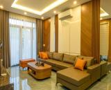 BÁN NHÀ LÔ GÓC PHỐ YÊN HOA – TÂY HỒ – DIỆN TÍCH 72M² – GIÁ CHỈ 23.8 TỶ!