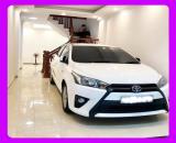 ❤️Bán nhà Trịnh Văn Bô ❤️Gara Oto ❤️Nhà mới ở ngay ❤️5.4 tỷ ❤️Hỗ trợ ngân hàng