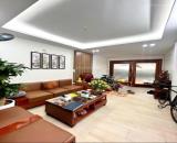 NHÀ PHỐ TRUNG KÍNH- LÔ GÓC 3 MẶT THOÁNG, Ở SƯỚNG- 35M, 5 TẦNG- 7,x Tỷ