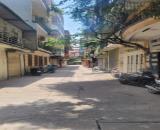 CĂN HỘ DÒNG TIỀN (CCMN) PHỐ KHƯƠNG TRUNG, NGÕ THOÁNG, DOANH THU 50TR/ THÁNG, THANG MÁY,