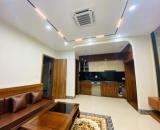 BÁN BIỆT THỰ LIỀN KỀ - KĐT MỄ TRÌ THƯỢNG - ĐẠI LỘ THĂNG LONG Diện tích: 76m² x 4 tầng