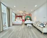 ♪ Villa MT Trường Thi gần Cổng Sân Bay, 184m2, 3 tầng KD, 19.x tỷ