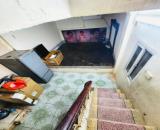 🍂MẶT NGÕ KINH DOANH HÒA BÌNH MINH KHAI 6,8 TỶ/19M2/24M2T2 - GẦN PHỐ MINH KHAI - KHU VIP .