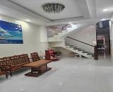 BÁN NHÀ MẶT TIỀN ĐƯỜNG TÔ VĨNH DIỆN – TRUNG TÂM TP. NHA TRANG - TỈNH KHÁNH HOÀ