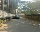 NHÀ CẦU GIẤY, 10M RA PHỐ, GARA Ô TÔ, KINH DOANH, CHỈ 17.5 TỶ