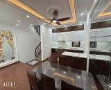🏠 BÁN NHÀ CẦU GIẤY – 34M² – 6 TẦNG – GIÁ 8.5 TỶ