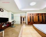 CƠ HỘI HIẾM NHÀ CỘNG HOÀ, P.4, TÂN BÌNH- LÔ GÓC 3 MẶT, ĐANG CÓ DÒNG TIỀN ỔN ĐỊNH-CHƯA 18TỶ