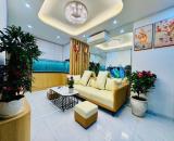 HOA KHÔI KIM NGƯU - MẶT NGÕ THÔNG - KINH DOANH NHỎ - NHÀ DÂN XÂY - 1 NHÀ RA Ô TÔ - VÀI