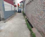 BÁN ĐẤT GIÁ RẺ – FULL THỔ CƯ – DÂN CƯ ĐÔNG – SỔ SẴN GIAO DỊCH NGAY