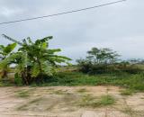 Bán đất đường đi Duy Phiên cạnh chợ Thanh Vân, Tam Dương, Vĩnh Phúc.