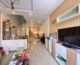 🏡 BÁN NHÀ ĐẸP LÊ TRỌNG TẤN - 45M² X 5 TẦNG - CÁCH Ô TÔ 20M - GIÁ CHỈ 6,8 TỶ