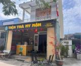NHÀ ĐẸP – GIÁ TỐT - CẦN BÁN NHANH CĂN NHÀ TẠI Thị Trấn Khánh Hải, Huyện Ninh Hải. Tỉnh