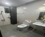 Bán nhà 3 tầng, 54m², 3PN, 3WC, Nguyễn Duy Trinh, Q.9 - 4.3 tỷ