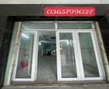 Nhà mặt tiền Ql60, Nguyễn Thị Thập, Tp Mỹ Tho Tiền Giang