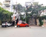 Đất trục chính khu phân lô 591 Thiên Lôi, 101m, giá 88 tr/m vị trí đỉnh