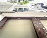 THANG MÁY, FULL NỘI THẤT, Bùi Xương Trạch 34m², 6 Tầng, 3.4m MT, 7.9 Tỷ Thanh Xuân