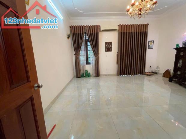 Bán nhanh trong tháng nhà 6m HXH Hồng Hà Tân Bình chưa đến 26 tỷ