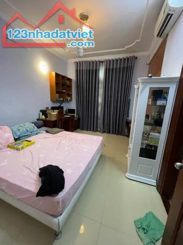 Bán nhanh trong tháng nhà 6m HXH Hồng Hà Tân Bình chưa đến 26 tỷ - 1