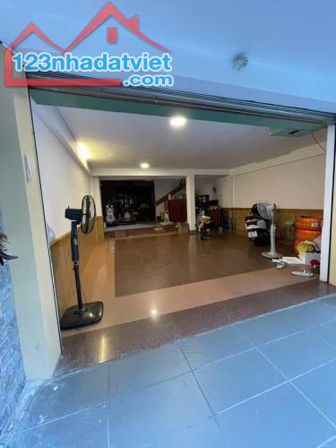 Bán nhanh trong tháng nhà 6m HXH Hồng Hà Tân Bình chưa đến 26 tỷ - 3