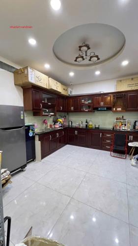 MẶT TIỀN THỤT - TƯƠNG LAI MẶT TIỀN, GÓC GIÁ TRỊ - ĐỒNG ĐEN, P.13, TÂN BÌNH - NHỈNH 14 TỶ
