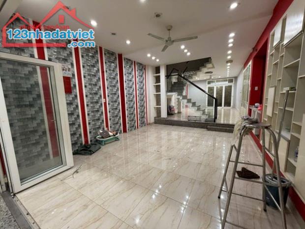 CƠ HỘI HIẾM CÓ, SỞ HỮU NHÀ TRẦN MAI NINH, P.12, TÂN BÌNH, Ở/KINH DOANH/ĐẦU TƯ - CHỈ 15 TỶ - 1