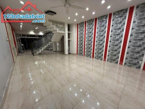 CƠ HỘI HIẾM CÓ, SỞ HỮU NHÀ TRẦN MAI NINH, P.12, TÂN BÌNH, Ở/KINH DOANH/ĐẦU TƯ - CHỈ 15 TỶ - 3