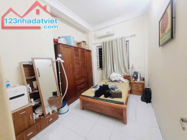NHÀ 298 TÂY SƠN, CÁNH CỬA THỨ 10 TRONG PHỐ – BÍ ẨN GIỮA TRÁI TIM ĐỐNG ĐA - 3