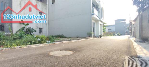 78,8 m2 ĐẤU GIÁ X8 NGUYÊN KHÊ GIÁ ĐẦU TƯ - 3