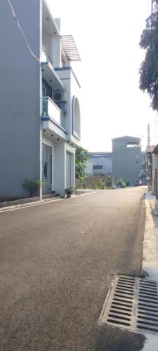 78,8 m2 ĐẤU GIÁ X8 NGUYÊN KHÊ GIÁ ĐẦU TƯ - 4