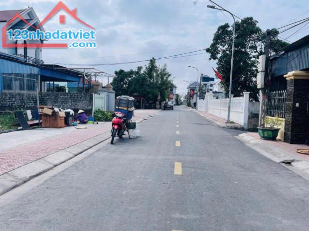 Bán đất Đại Đồng - Kiến Thụy - Hải Phòng - 2