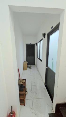 🔥Bán CHDV 11 phòng Nguyễn Thượng Hiền, P6 Q Bình Thạnh 45tr/ tháng - 4