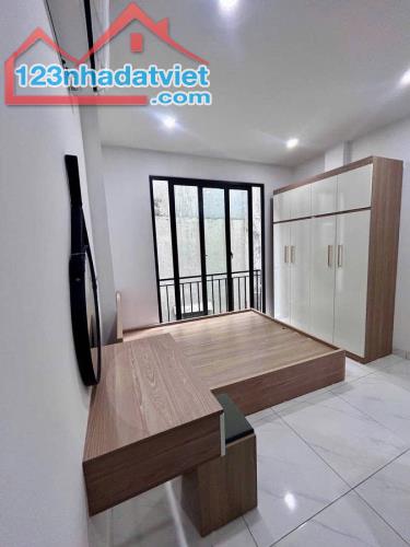 BÁN CHSV MỸ ĐÌNH GIÁ RẺ GẦN OTO 9 phòng khép kín - 1