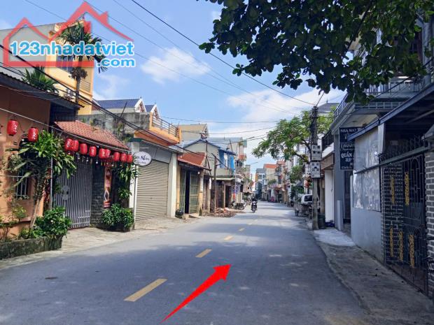 🍎OTO, nhỉnh 50.xtr/m², GẦN XE BUÝT QL21B, 4 PHÚT VỀ ĐH ĐẠI NAM, ĐẤT THANH CAO🍎0977690119