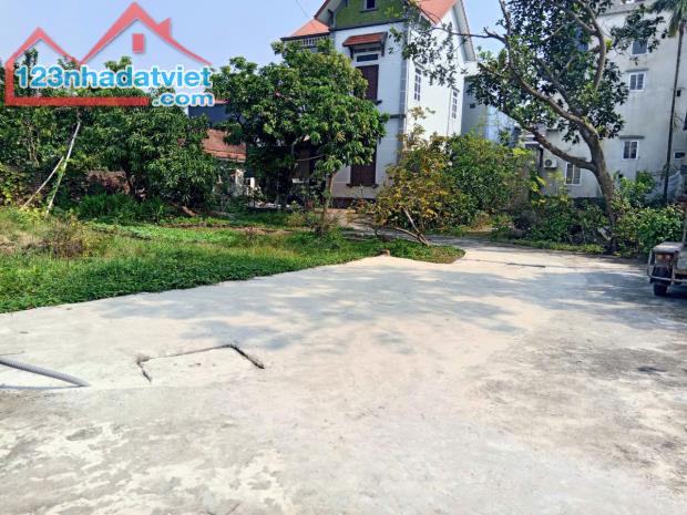🍎OTO, nhỉnh 50.xtr/m², GẦN XE BUÝT QL21B, 4 PHÚT VỀ ĐH ĐẠI NAM, ĐẤT THANH CAO🍎0977690119 - 1