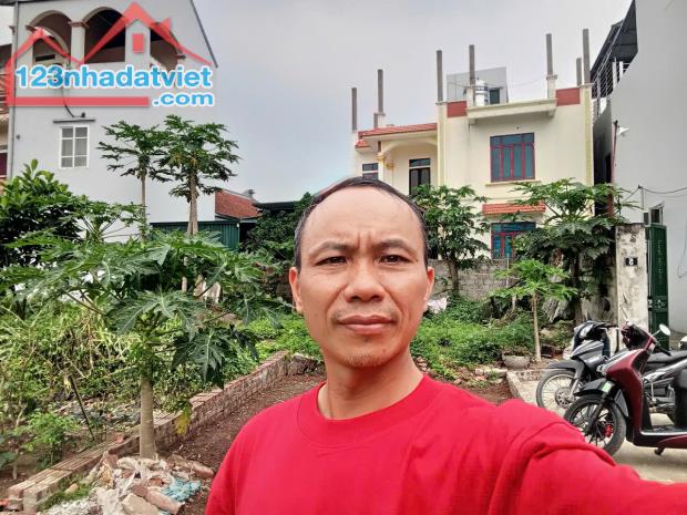 🍎OTO, nhỉnh 50.xtr/m², GẦN XE BUÝT QL21B, 4 PHÚT VỀ ĐH ĐẠI NAM, ĐẤT THANH CAO🍎0977690119 - 3