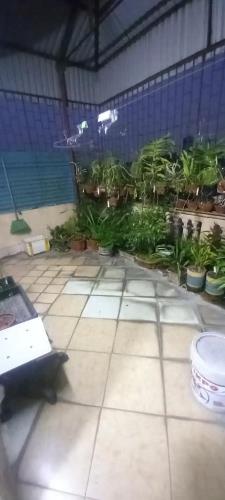 ✅HÀNG HIẾM _ GIA LÂM / QUẬN YÊN VIÊN...ÔTÔ TẢI TRÁNH## _ 40M MT5M _ GIÁ 3,5TỶ. - 1