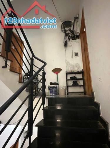 BÁN NHÀ BÌNH THẠNH OTO VÀO NHÀ 60M2 4 TẦNG NGANG 4.2M 7PN CHDV KD ĐỈNH XÔ VIẾT NGHỆ TĨNH