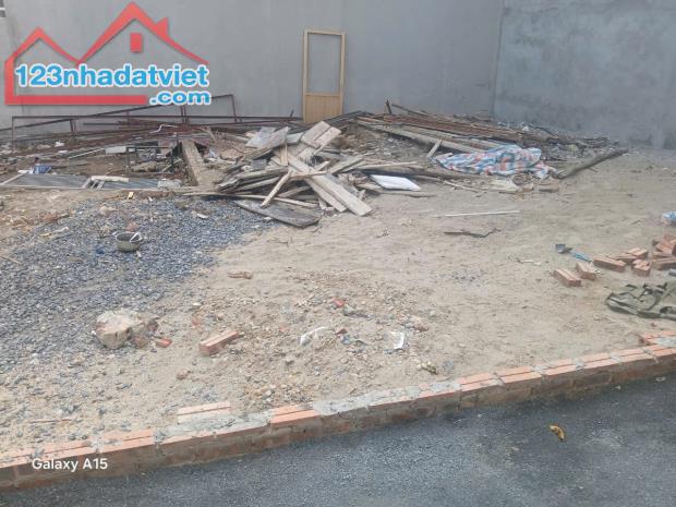 ĐẤT ĐẸP - GIÁ TỐT - Vị Trí Đắc Địa Tại Bình Sơn, Thị trấn Chúc Sơn, Huyện Chương Mỹ, Hà - 3