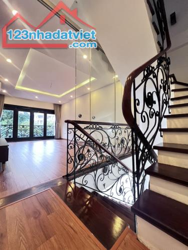 Bán nhà phân lô Giang Biên, 60m2, 4 tầng, 16.15 tỉ - 4