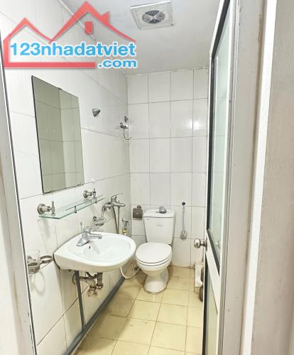 Nhà Dòng Tiền Ngã Tư Sở 16 phòng khép kín chỉ 10.8 tỷ. - 1