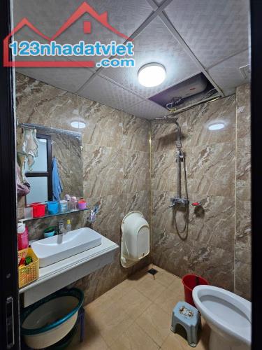 🏡 SIÊU PHẨM TÂY HỒ – NHÀ 6 TẦNG – GẦN CIPUTRA – GIÁ CHỈ 6.4 TỶ - 1