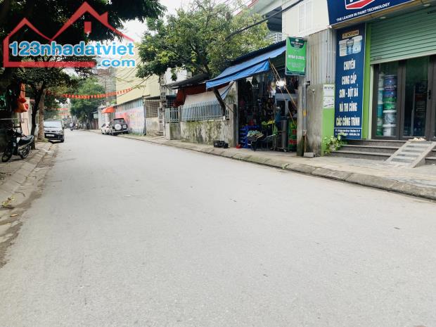 Bán lô đất trung tâm phường Hùng Vương, Hồng Bàng 69m giá chỉ 1,0x tỷ  LH 0979087664