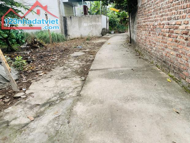 Bán lô đất trung tâm phường Hùng Vương, Hồng Bàng 69m giá chỉ 1,0x tỷ  LH 0979087664 - 2