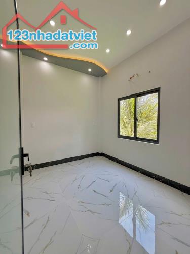 Bán nhà mới xây, đẹp hiện đại ngay Trạm thu phí Bửu Long – Biên Hòa, Đồng Nai - 2