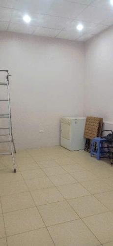 Cần bán nhà Phố Huế, trung tâm phố cổ, diện tích hơn 100m2, giá 4.25 tỷ - 4