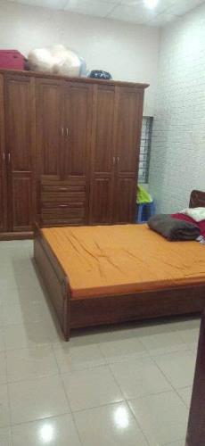Cần bán nhà Phố Huế, trung tâm phố cổ, diện tích hơn 100m2, giá 4.25 tỷ - 5